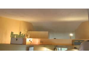 20861 HAULOVER COVE, LUTZ, FL 33558 - MLS#MFRTB8431405