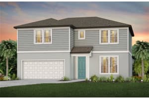 1726 RUBY LANE, LAKE ALFRED, FL 33850 - MLS#MFRTB8431407