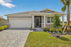 12427 52ND STREET, PARRISH, FL 34219 - MLS#MFRTB8431408