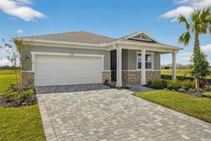 12427 52ND STREET, PARRISH, FL 34219 - MLS#MFRTB8431408