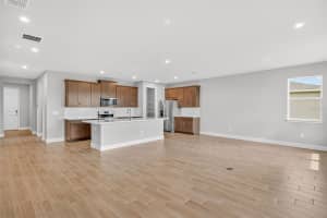 12427 52ND STREET, PARRISH, FL 34219 - MLS#MFRTB8431408