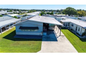 5602 DAKOTA STREET, ZEPHYRHILLS, FL 33542 - MLS#MFRTB8431410