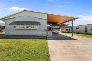 5602 DAKOTA STREET, ZEPHYRHILLS, FL 33542 - MLS#MFRTB8431410