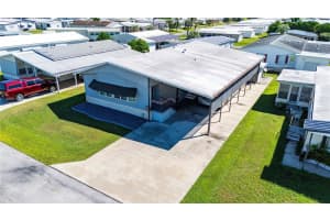 5602 DAKOTA STREET, ZEPHYRHILLS, FL 33542 - MLS#MFRTB8431410