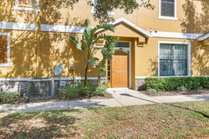 5738 KINGLETSOUND PLACE, LITHIA, FL 33547 - MLS#MFRTB8431411