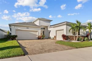 8261 Ivy Stark Blvd, WESLEY CHAPEL 8261 Ivy Stark Blvd, WESLEY CHAPEL
