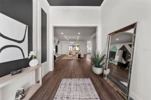 8261 IVY STARK BOULEVARD, WESLEY CHAPEL, FL 33545 - MLS#MFRTB8431412