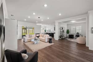 8261 IVY STARK BOULEVARD, WESLEY CHAPEL, FL 33545 - MLS#MFRTB8431412