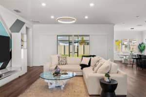 8261 IVY STARK BOULEVARD, WESLEY CHAPEL, FL 33545 - MLS#MFRTB8431412