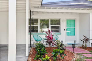 300 MARS AVENUE, CLEARWATER, FL 33755 - MLS#MFRTB8431413