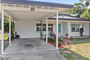 300 MARS AVENUE, CLEARWATER, FL 33755 - MLS#MFRTB8431413