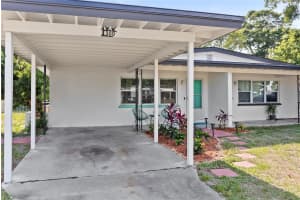 300 MARS AVENUE, CLEARWATER, FL 33755 - MLS#MFRTB8431413