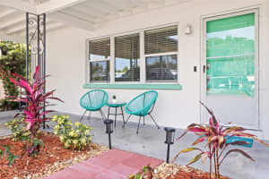 300 MARS AVENUE, CLEARWATER, FL 33755 - MLS#MFRTB8431413