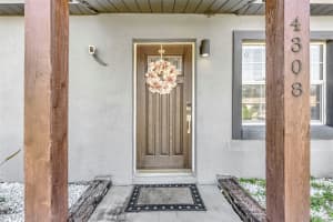 4308 TRASK STREET, TAMPA, FL 33611 - MLS#MFRTB8431414