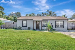 4308 TRASK STREET, TAMPA, FL 33611 - MLS#MFRTB8431414