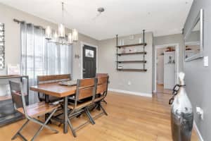 4308 TRASK STREET, TAMPA, FL 33611 - MLS#MFRTB8431414