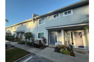 500 NEW YORK AVENUE, DUNEDIN, FL 34698 - MLS#MFRTB8431415