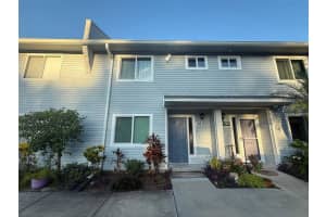 500 NEW YORK AVENUE, DUNEDIN, FL 34698 - MLS#MFRTB8431415