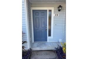 500 NEW YORK AVENUE, DUNEDIN, FL 34698 - MLS#MFRTB8431415