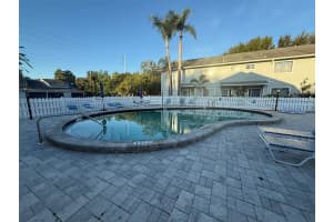 500 NEW YORK AVENUE, DUNEDIN, FL 34698 - MLS#MFRTB8431415
