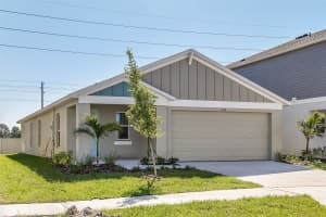 5532 TAVERNA LOOP, WINTER HAVEN, FL 33884 - MLS#MFRTB8431416