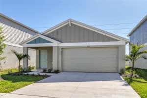 5532 TAVERNA LOOP, WINTER HAVEN, FL 33884 - MLS#MFRTB8431416