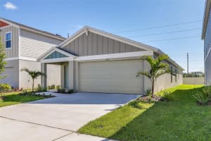 5532 TAVERNA LOOP, WINTER HAVEN, FL 33884 - MLS#MFRTB8431416