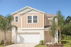 4716 ROLLING LAKE LANE, DAVENPORT, FL 33837 - MLS#MFRTB8431417