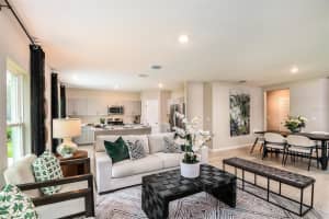 4716 ROLLING LAKE LANE, DAVENPORT, FL 33837 - MLS#MFRTB8431417