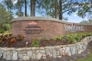 11447 GOLF ROUND DRIVE, NEW PORT RICHEY, FL 34654 - MLS#MFRTB8431418
