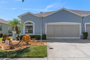 11447 GOLF ROUND DRIVE, NEW PORT RICHEY, FL 34654 - MLS#MFRTB8431418