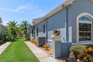 11447 GOLF ROUND DRIVE, NEW PORT RICHEY, FL 34654 - MLS#MFRTB8431418