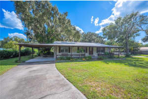 4907 MILEY ROAD, PLANT CITY, FL 33565 - MLS#MFRTB8431419