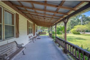 4907 MILEY ROAD, PLANT CITY, FL 33565 - MLS#MFRTB8431419