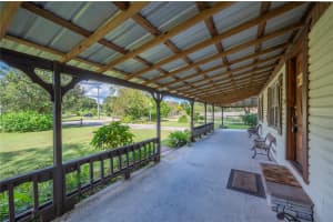 4907 MILEY ROAD, PLANT CITY, FL 33565 - MLS#MFRTB8431419