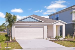 5536 TAVERNA LOOP, WINTER HAVEN, FL 33884 - MLS#MFRTB8431421