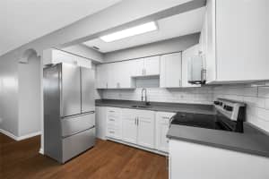 3602 MACDILL AVENUE, TAMPA, FL 33629 - MLS#MFRTB8431424