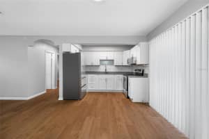 3602 MACDILL AVENUE, TAMPA, FL 33629 - MLS#MFRTB8431424