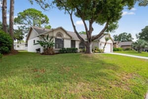 20211 Majestic St, ORLANDO