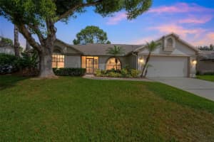 20211 MAJESTIC STREET, ORLANDO, FL 32833 - MLS#MFRTB8431425