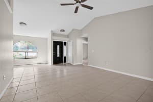 20211 MAJESTIC STREET, ORLANDO, FL 32833 - MLS#MFRTB8431425