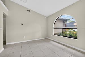 20211 MAJESTIC STREET, ORLANDO, FL 32833 - MLS#MFRTB8431425