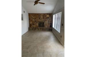 8948 SAINT REGIS LANE, PORT RICHEY, FL 34668 - MLS#MFRTB8431427
