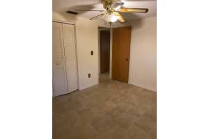 8948 SAINT REGIS LANE, PORT RICHEY, FL 34668 - MLS#MFRTB8431427
