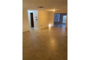 8948 SAINT REGIS LANE, PORT RICHEY, FL 34668 - MLS#MFRTB8431427