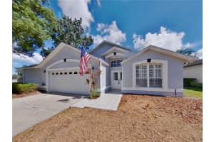 MLS# MFRTB8431430, Oviedo, Florida 32765