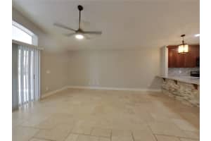 MLS# MFRTB8431430, Oviedo, Florida 32765