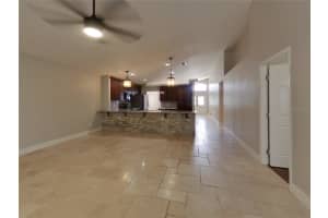 MLS# MFRTB8431430, Oviedo, Florida 32765