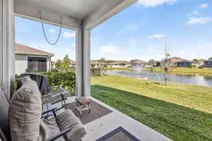 7847 STONEBROOK CIRCLE, WESLEY CHAPEL, FL 33545 - MLS#MFRTB8431431