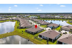 7847 STONEBROOK CIRCLE, WESLEY CHAPEL, FL 33545 - MLS#MFRTB8431431